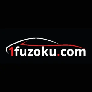1fuzoku