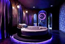 Aya Massage Bangkok Nuru & Soapy
