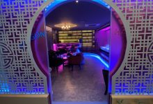 Dragon Heart Nuru Massage