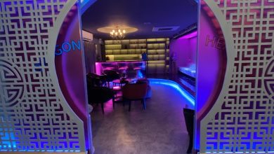 Dragon Heart Nuru Massage