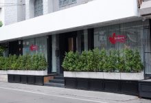 Kokoro Bangkok