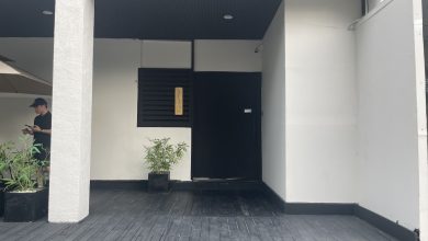 SENTO Nuru Massage
