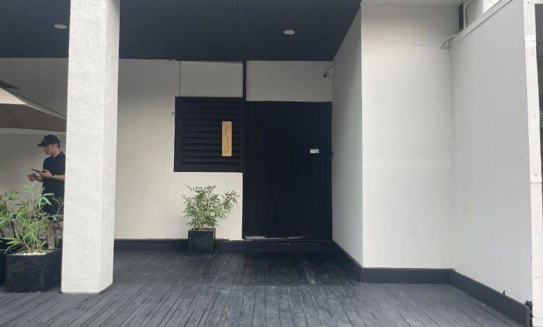 SENTO Nuru Massage