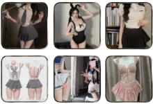 How to Choose Nuru