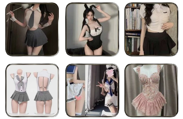 How to Choose Nuru