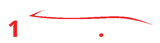 1FUZOKU CLUB