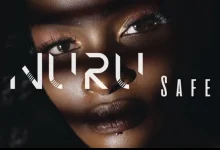 Safety and Etiquette in Nuru
