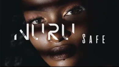 Safety and Etiquette in Nuru