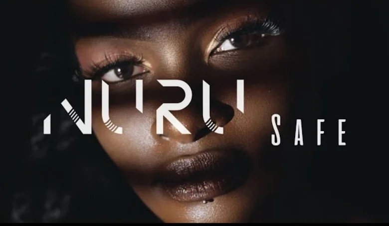 Safety and Etiquette in Nuru