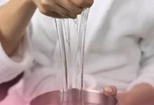 nuru gel