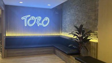 Toro Nuru Massage